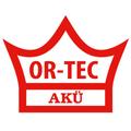 OR-TEC