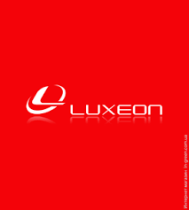 Контролер заряда LUXEON TTN-3.6K-2G-ST
