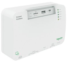 Модуль Conext combox для XW