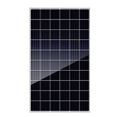 Сонячна батарея EVEREXCEED ESM 255-156
