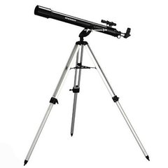 Телескоп BRESSER SIRIUS 70/900