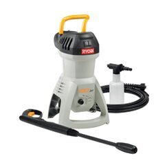 Мойка високого давления RYOBI RPW100S