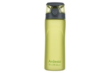 Бутылка для воды ARDESTO 600 мл (AR2205PG)