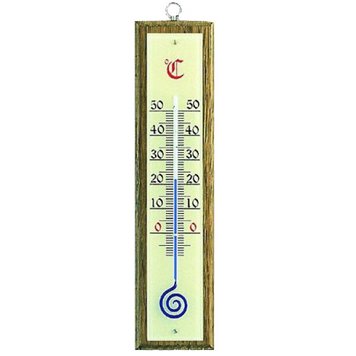 Термометр TFA 121021
