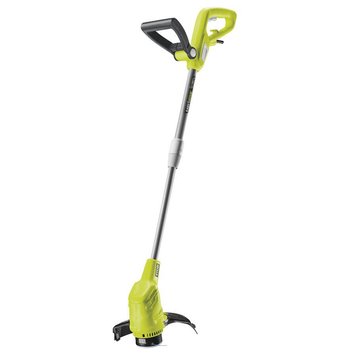 Триммер садовый RYOBI RLT4125