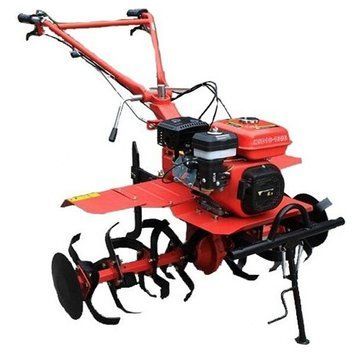 Культиватор Forte 1050GS (82141)