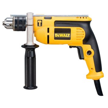 Дриль DEWALT DWD024