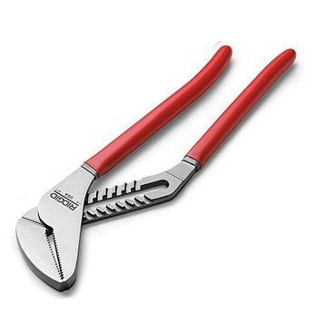 Язычковые трубные клещи RIDGID 713