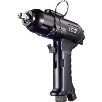 Пневматический гайковерт Mighty Seven NC-3831