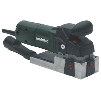 Фрезер METABO LF 724 S