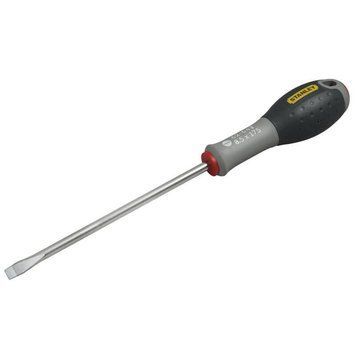 Отвертка STANLEY FMHT0-62643