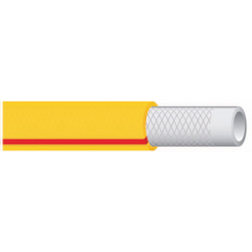 Шланг для полива RUDES Sunny 20 м 1/2"