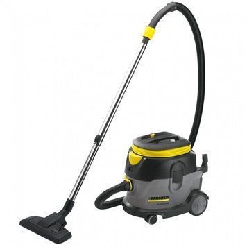 Порохотяг KARCHER T 15/1 HEPA (1.355-235.0)