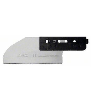 HAS пилка BOSCH FS180ATU для GFS 350E (2608661203)