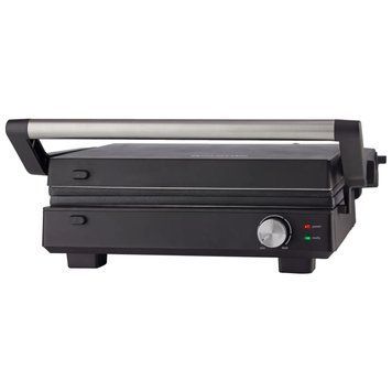 Гриль GORENJE GCG2000M