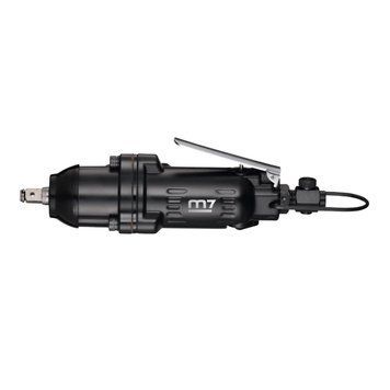 Пневмогайковерт ударний Mighty Seven NC-3812 3/8"
