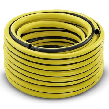 Шланг садовий KARCHER PrimoFlex, 5/8", 50м