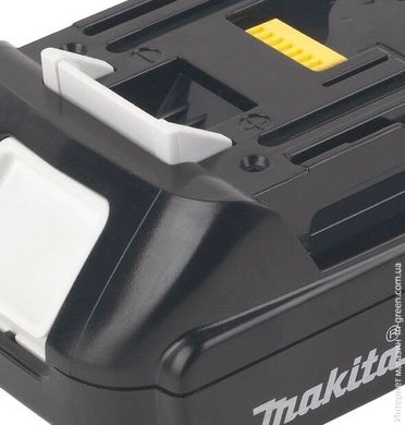 Аккумулятор для шуруповерта MAKITA 632A54-1