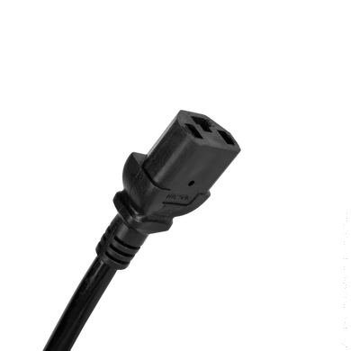 Зарядний пристрій для акумуляторів LogicPower LiFePO4 72V (87.6V)-10A-720W-C13