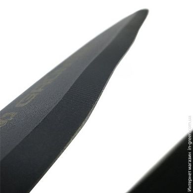 Ножницi для живоплоту GRUNTEK Hecht 295303560 (560 мм)