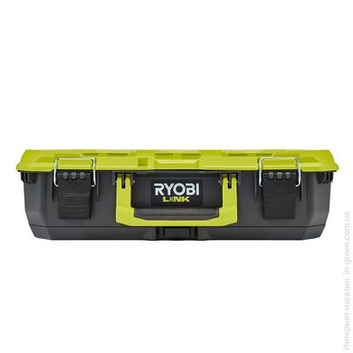 Ящик модульний для інструменту RYOBI Link RSL101