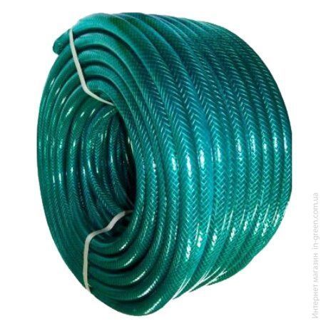 Шланг EVCI PLASTIK МЕТЕОР 1/2 (30м)