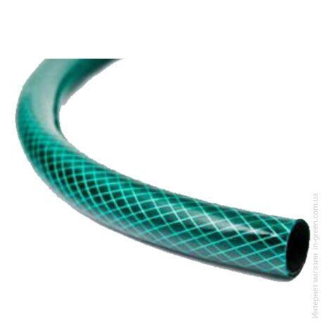 Шланг EVCI PLASTIK МЕТЕОР 1/2 (30м)