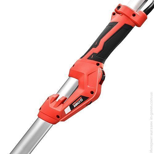 Шлифовальный машина для стен STARK DWS-801