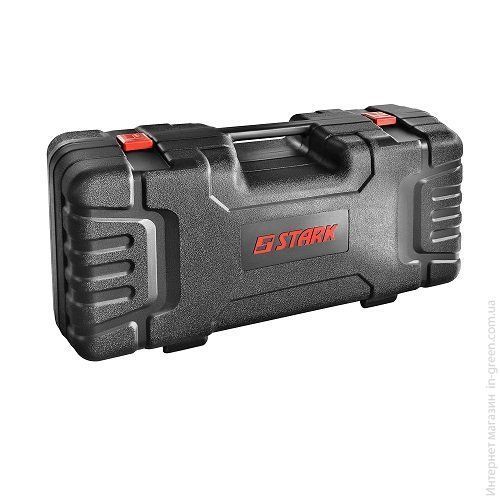 Шлифовальный машина для стен STARK DWS-801