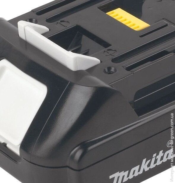Акумулятор для шуруповерта MAKITA 632A54-1