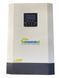 Автономний сонячний інвертор (off-grid) PGFotowoltaika PGF OG-5500 MPPT 5.5KW 48V + WiFi Фото 6 з 6