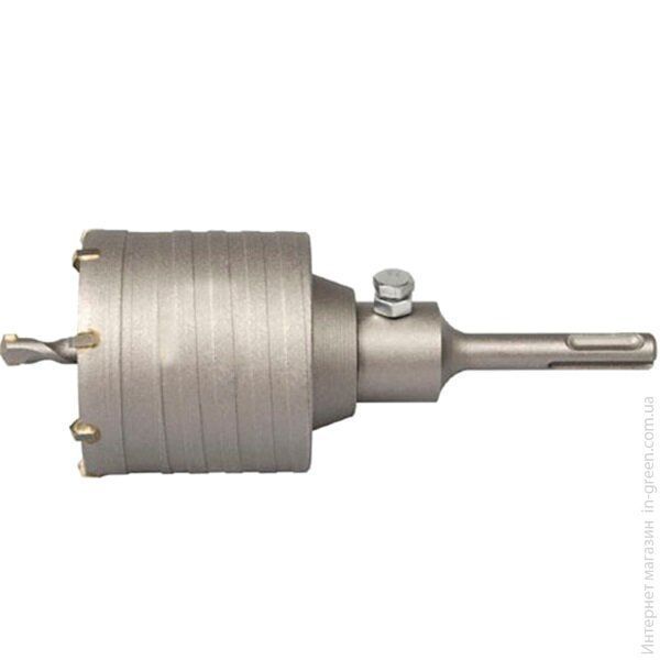 Фреза по бетону MIOL F-03-245