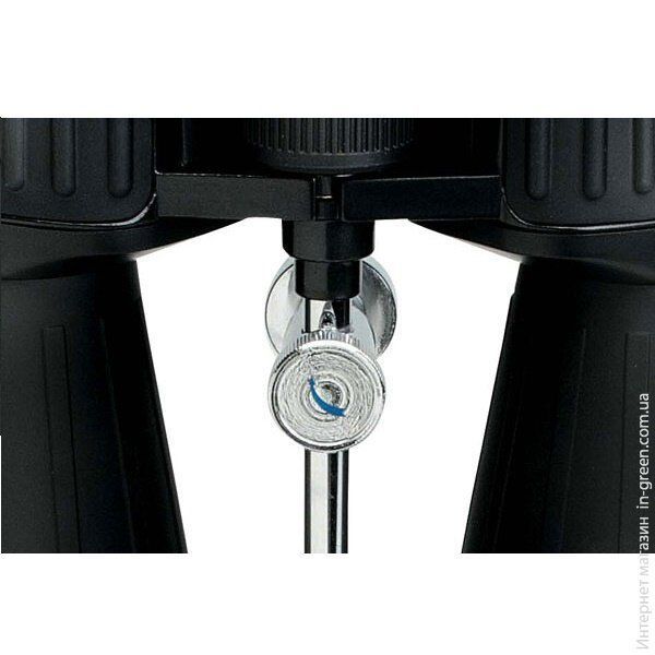 Бинокль KONUS GIANT-80 20X80
