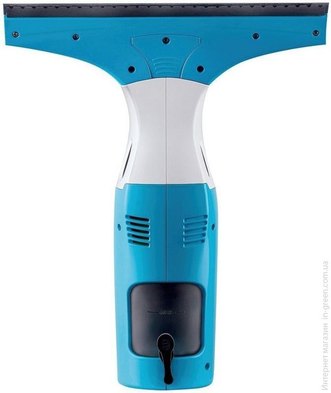 Пилосос Thomas WindowJet
