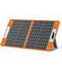 Сонячна панель FlashFish TSP18V/60W (FF-TSP60) Фото 1 з 8