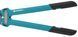 Сучкоріз Gardena Comfort 500 BL (08770-20) Фото 9 з 9