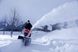 Снігоприбиральник AL-KO SNOWLINE 760 TE ( гусеничний ) (112930) Фото 2 з 2