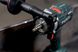 Акумуляторний дриль-шуруповерт METABO BS 18 LTX-3 BL Q I (каркас) Фото 9 з 15