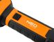 Ліхтар інспекційний акумуляторний Neo Tools 99-066 Фото 3 з 10