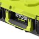 Ящик модульный для инструмента RYOBI Link RSL101 Фото 9 из 10