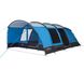 Палатка VANGO Avington II 600XL Sky Blue (TEQAVINGTS0DTAQ) Фото 1 из 2