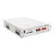 Акумуляторна батарея PYTES E-BOX-48100R LiFePO4 51.2V 100Аh Фото 1 з 6
