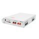 Акумуляторна батарея PYTES E-BOX-48100R LiFePO4 51.2V 100Аh Фото 4 з 6