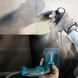 Перфоратор MAKITA HR2630X7 Фото 6 з 7