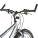 Велосипед SPARK INTRUDER 15 (колеса - 26'', стальная рама - 15'') Фото 7 из 10
