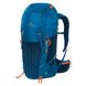 Рюкзак туристичний FERRINO Agile 25 Blue Фото 1 з 5