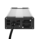 Зарядное устройство для аккумуляторов LiFePO4 72V (87.6V)-10A-720W-C13 Фото 2 из 6