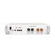 Акумуляторна батарея PYTES E-BOX-48100R LiFePO4 51.2V 100Аh Фото 2 з 6