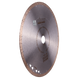 Круг алмазный отрезной 1A1R 300x1,8x10x32 Hard ceramics Advanced (11127528022) Фото 2 из 4