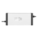 Зарядний пристрій для акумуляторів LogicPower LiFePO4 72V (87.6V)-10A-720W-C13 Фото 6 з 6